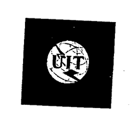 UIT logo