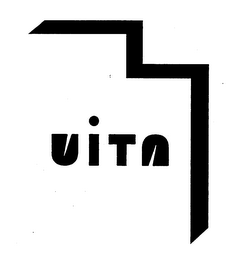 UITA logo