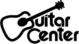 UITAR CENTER logo