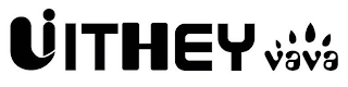 UITHEY VAVA logo