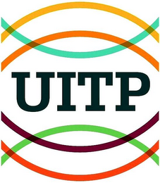 UITP logo