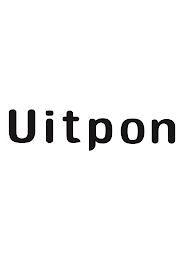UITPON logo