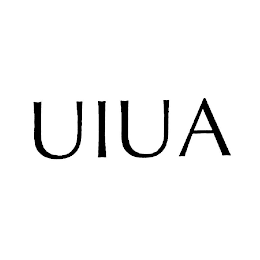 UIUA logo