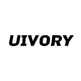 UIVORY logo