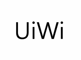 UIWI logo