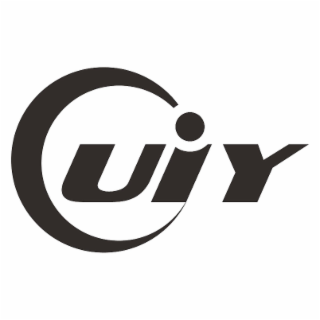 UIY logo