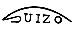 UIZO