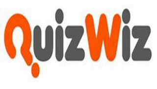 ?UIZWIZ logo