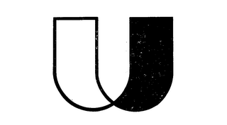 UJ logo