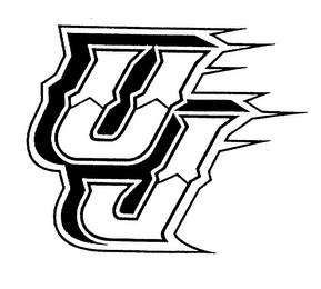 UJ logo