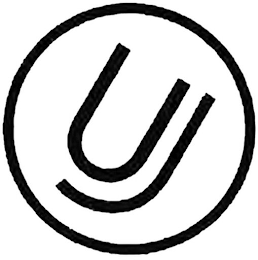 UJ logo