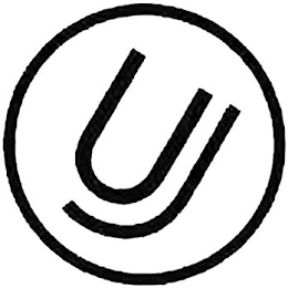 UJ logo