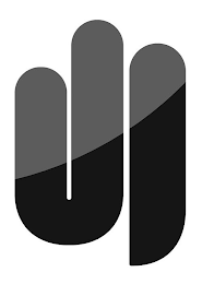 UJ logo