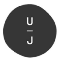 UJ logo