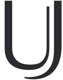UJ logo