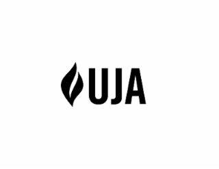 UJA logo