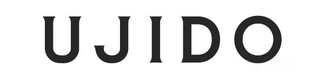 UJIDO