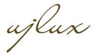 UJLUX logo