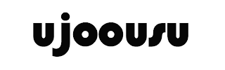 UJOOUSU logo