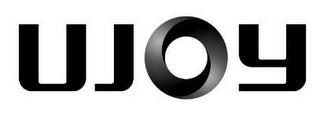 UJOY logo