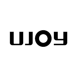 UJOY logo