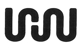 UJU logo