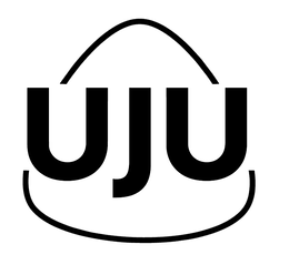 UJU logo