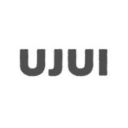 UJUI logo