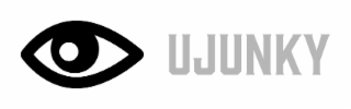 UJUNKY logo