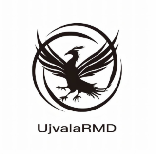 UJVALARMD logo