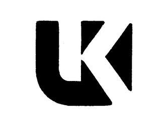 UK logo