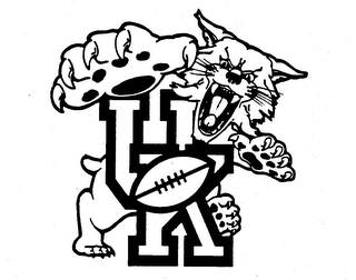 UK logo