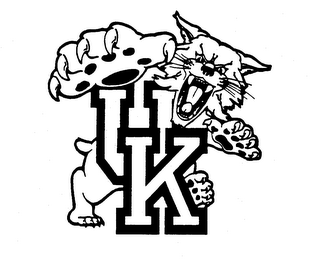 UK logo
