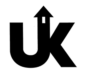 UK logo