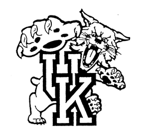 UK logo