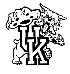 UK logo