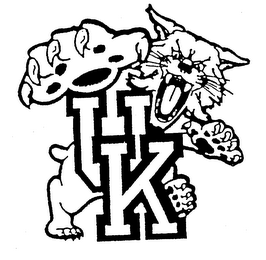 UK logo