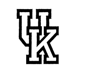 UK logo