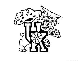 UK logo