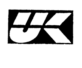 UK logo