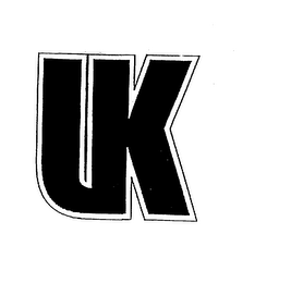 UK logo