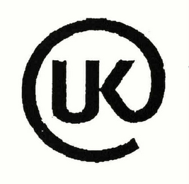 UK logo