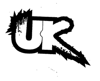 UK logo