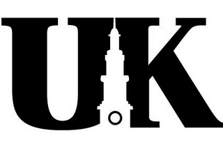 UK logo