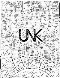 UK logo