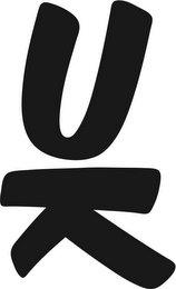 UK logo
