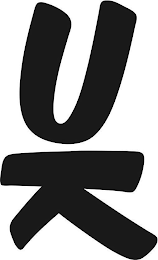 UK logo