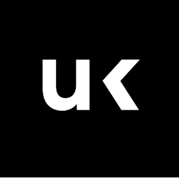 UK logo