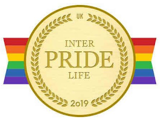 UK INTER PRIDE LIFE 2019 logo