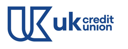 UK UK CREDIT UNION logo